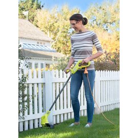 Зображення 4 Тример Ryobi RLT3525 (5133002789)