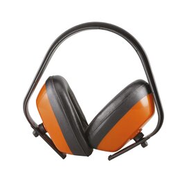 Зображення 5 Тример Konner&Sohnen KS BC19G-2T