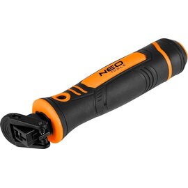 Зображення 6 Ножівка Neo Tools 44-650