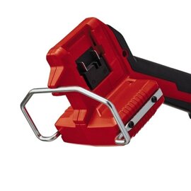 Зображення 6 Тример Einhell GP-CT 36/35 Li BL (3411330)