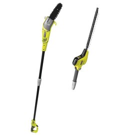 Зображення  Кущоріз Ryobi RP750450 (5133002315)