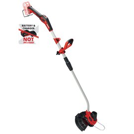 Зображення  Тример Einhell GE-CT 18/33 Li E (3411270)