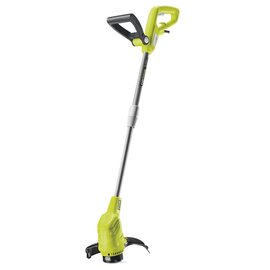 Зображення  Тример Ryobi RLT4125 (5133002791)
