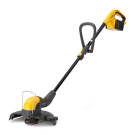 Зображення  Тример Stiga GT300eKit