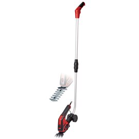 Зображення  ножницы для кустов Einhell GC-CG 36/70 Li (3410360)
