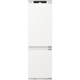 Зображення  Холодильник Gorenje NRKI517E61WF