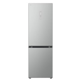 Зображення  Холодильник LG GC-B459FNPW
