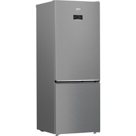 Зображення 2 Холодильник Beko B5RCNE565HXP
