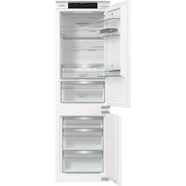 Зображення 2 Холодильник Gorenje NRKI517E61WF