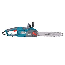 Зображення 2 Ланцюгова пила Konner&Sohnen KS CS2200-16 на