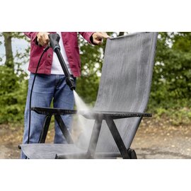 Изображение 2 Минимойка Karcher OC 6-18 Premium (1.328-521.0)