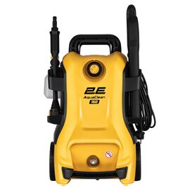 Зображення 2 Мінімийка 2E AquaClean 150plus (2E-HPW2015PB)