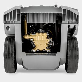 Изображение 2 Минимойка Karcher HD 5/13 EX Plus (1.520-811.0)
