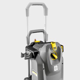 Изображение 2 Минимойка Karcher HD 6/15 M Plus (1.150-932.0)
