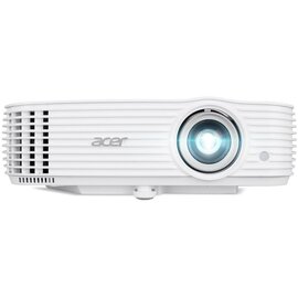 Зображення 2 Проектор Acer P1557Ki (MR.JV511.001) 1920 x 1080