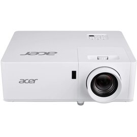 Зображення 2 Проектор Acer PL6620 (MR.JXJ11.001)