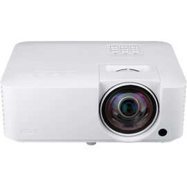 Зображення 2 Проектор Acer Vero SL2520n (MR.JYT11.001)