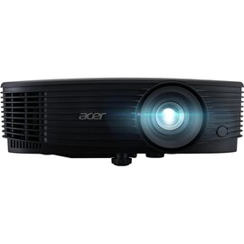 Зображення 2 Проектор Acer X1123 (MR.JXL11.001)