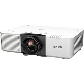 Зображення 2 Проектор Epson EB-L790U (V11HB28080)