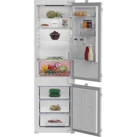 Зображення 3 Холодильник Beko B3BCNA294HS
