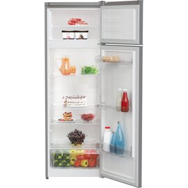 Зображення 3 Холодильник Indesit I55T1612S