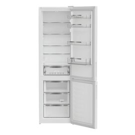 Зображення 3 Холодильник Indesit INKS1401W4E