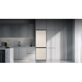 Зображення 3 Холодильник LG GC-B459EEYM