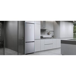 Зображення 3 Холодильник LG GC-B509EMKM