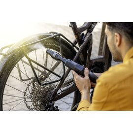 Изображение 3 Минимойка Karcher OC 6-18 Premium (1.328-521.0)