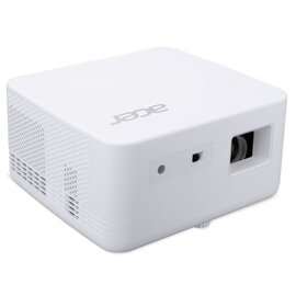 Зображення 3 Проектор Acer PD1510ic (MR.JY311.001)