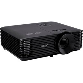Зображення 3 Проектор Acer X1328AF (MR.JXU11.001)