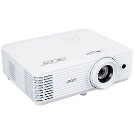 Зображення 3 Проектор Acer H6815GTV (MR.JXP11.001)