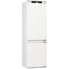 Зображення 4 Холодильник Gorenje NRKI517E61WF