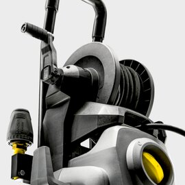 Изображение 4 Минимойка Karcher HD 5/13 EX Plus (1.520-811.0)