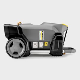 Изображение 4 Минимойка Karcher HD 6/15 M Plus (1.150-932.0)
