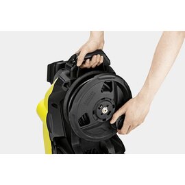Изображение 4 Минимойка Karcher K 7 Premium Smart Control (1.317-243.0)