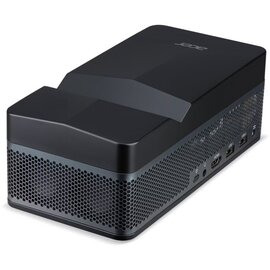 Зображення 4 Проектор Acer PD1520Us (MR.JYE11.001)