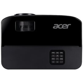 Зображення 4 Проектор Acer Vero PD2328 (MR.JXT11.001)