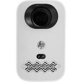 Зображення 4 Проектор HP CC360 (A31PLAA) LED