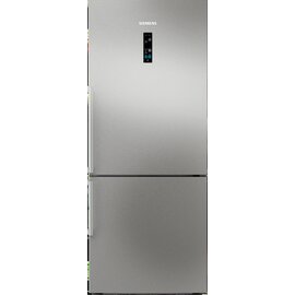 Зображення  Холодильник Siemens KG76PAIC0N