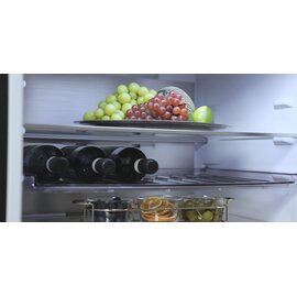 Зображення 5 Холодильник LG GC-B509ETSM
