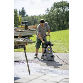 Изображение 5 Минимойка Karcher HD 5/13 EX Plus (1.520-811.0)