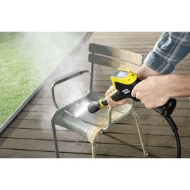 Изображение 5 Минимойка Karcher K 7 Premium Smart Control (1.317-243.0)