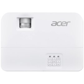 Зображення 5 Проектор Acer P1557Ki (MR.JV511.001) 1920 x 1080