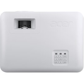 Зображення 5 Проектор Acer Vero PL3515ATV (MR.JXM11.001)