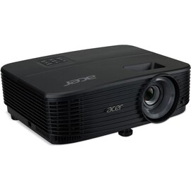 Зображення 5 Проектор Acer X1129 (MR.JXF11.001)