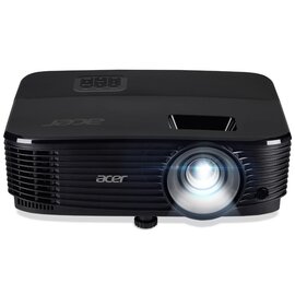 Зображення 5 Проектор Acer X1129HP (MR.JUH11.001)