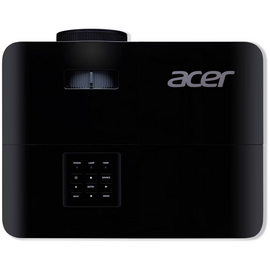 Зображення 5 Проектор Acer X1328WHn (MR.JX211.001)