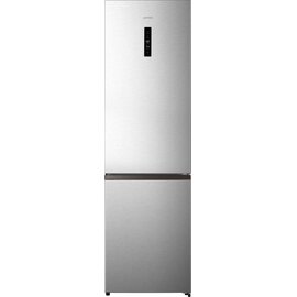 Зображення  Холодильник Gorenje NRK620EAXL4