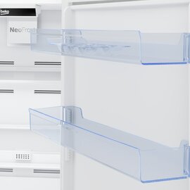 Зображення 6 Холодильник Beko RCNA406I40WN